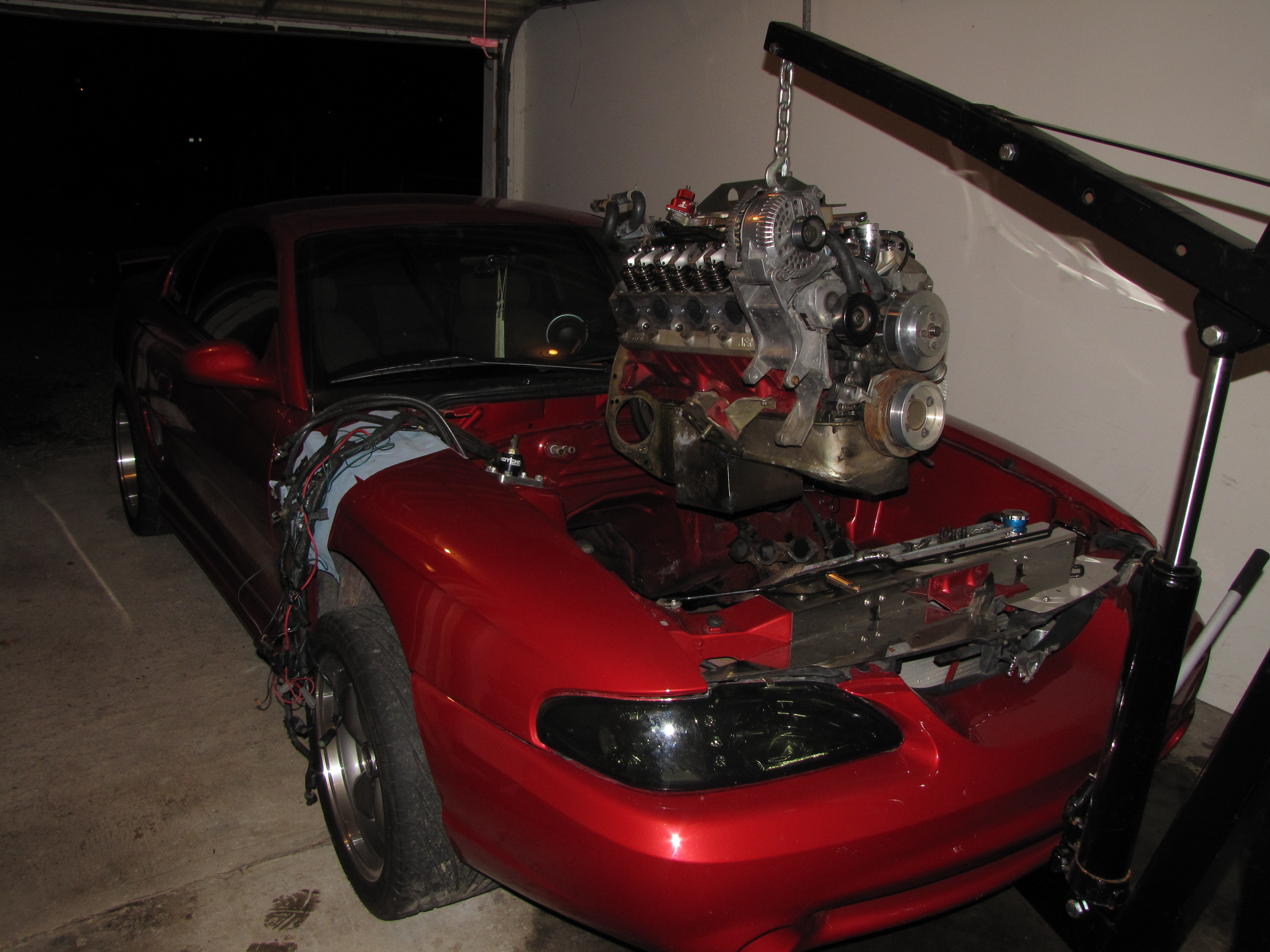 3648x2736 pixels (3,507K)